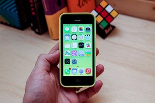 obrázek obrázku Apple iPhone 5c 26
