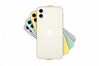 Iphone 11 värvi kõik iPhone 11 ja 11 Pro värvid Saadaval pilt 6