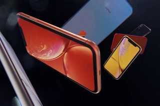 iPhone 11 värvid Kõik iPhone 11 ja 11 Pro värvid saadaval 3