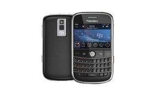 историята на Blackberry най -добрите телефони на Blackberry, които промениха имиджа на света 12