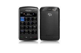 историята на Blackberry най -добрите телефони на Blackberry, които промениха имиджа на света 13