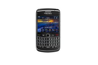 историята на Blackberry най -добрите телефони на Blackberry, които промениха имиджа на света 15