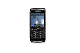 историята на Blackberry най -добрите телефони на Blackberry, които промениха имиджа на света 16