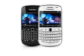 историята на Blackberry най -добрите телефони на Blackberry, които промениха имиджа на света 20