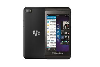 историята на Blackberry най -добрите телефони на Blackberry, които промениха имиджа на света 21
