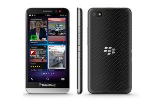историята на Blackberry най -добрите телефони на Blackberry, които промениха имиджа на света 24