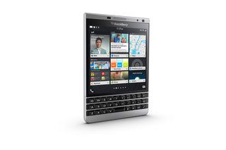 историята на Blackberry най -добрите телефони на Blackberry, които промениха имиджа на света 25
