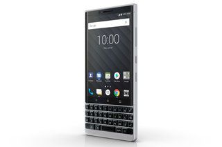 Историята на Blackberry Най -добрите Blackberry телефони, които промениха имиджа на света 30