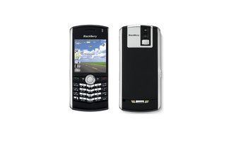 историята на blackberry най -добрите телефони на blackberry, които промениха имиджа на света 9