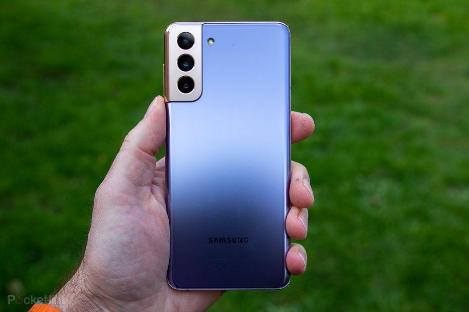 Samsung Galaxy S22, S22 + y S22 Ultra fecha de lanzamiento, rumores, especificaciones y características