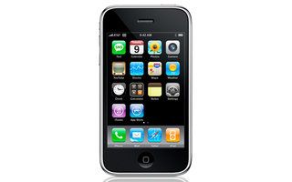 Az Apple iPhone története nézd meg, mennyit változott az iphone 3. kép