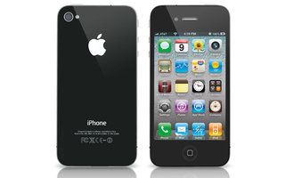 Az Apple iPhone története nézd meg, mennyit változott az iPhone 5. kép