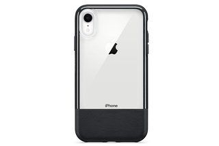 Ốp lưng Iphone Xr Tốt nhất Bảo vệ Thiết bị Apple Mới của bạn Hình ảnh 8