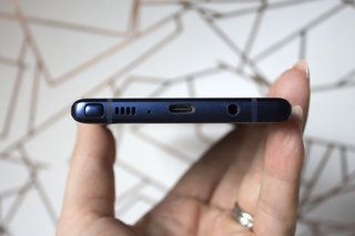 Samsung Galaxy Note 9 pregledna slika 3