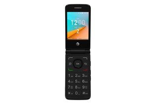 Parimad klapptelefonid 2021: helistage asjad tagasi nende parimate retro -mobiiltelefonide fotoga 3