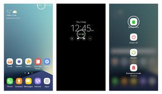 Samsung Galaxy Note 7, wie Sie feststellen können, ob Ihr Ersatz- oder neues Telefon sicher ist Bild 2