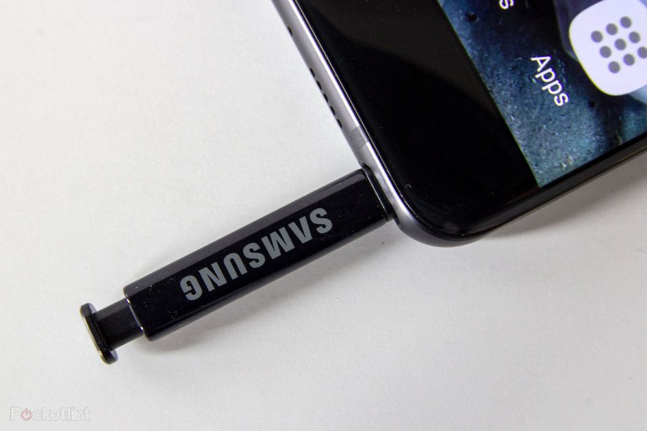 Sinabi ng Samsung na ang Tandaan 7 ay ligtas sa 60 porsyento na baterya, naglalabas ng pag-update ng software