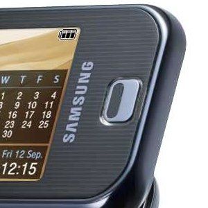 Mobilni telefon Samsung SGH-F700v