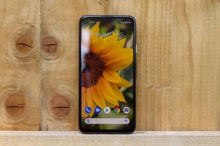 Fotografie nejlepších telefonů Android 2020 2
