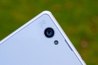 sony xperia z1 compact review image 5