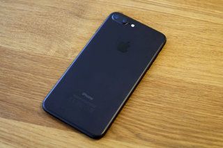 Apple iphone 7 plus pregledna slika 7