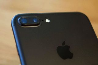 Apple iphone 7 plus pregledna slika 6