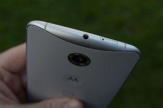 Nexus 6-Bewertungsbild 6