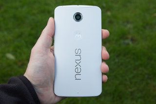 Nexus 6-Bewertungsbild 4