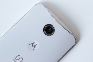 Nexus 6-Bewertungsbild 20
