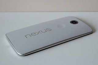 изображение за преглед на nexus 6 13
