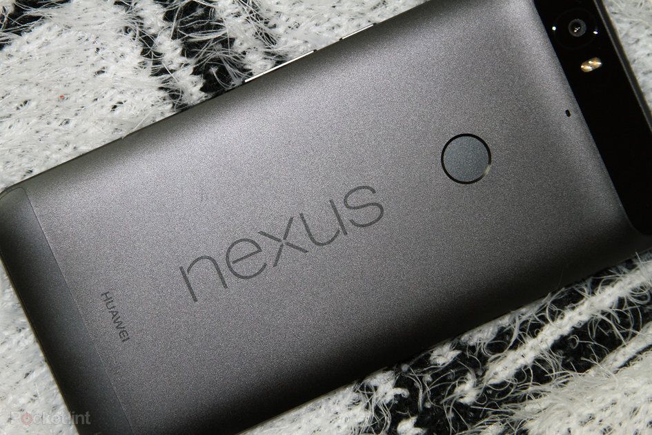 ¿Podría el próximo teléfono Nexus ser un teléfono Pixel?