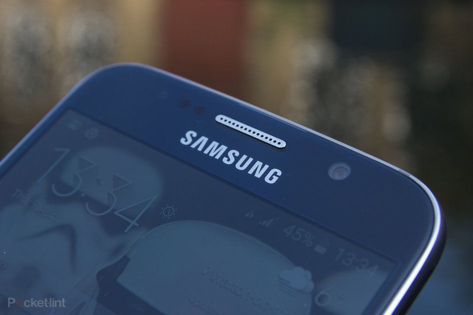 61 iš geriausių „Samsung Galaxy S6“ ir „Galaxy S6 Edge“ tapetų, kuriuos radome