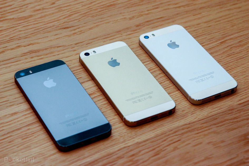iPhone 5S 문제: 유출된 문서에서 공개된 Apple의 무료 문제