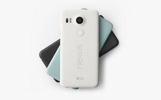 Oficiální Nexus 5X: Cena, datum vydání, specifikace a vše, co potřebujete vědět