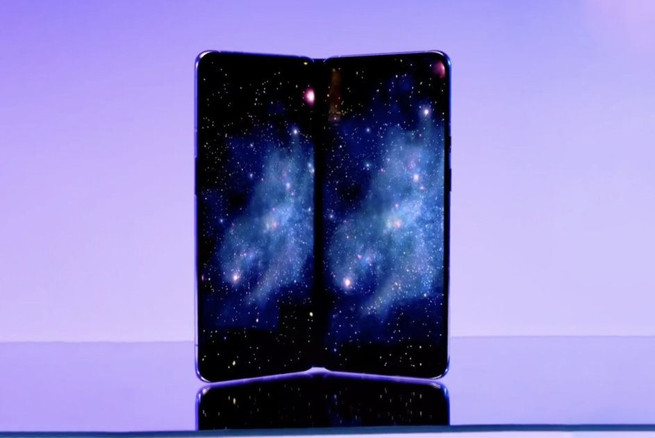OnePlus no presentó un plegable, sino que trolleó a Samsung con una 'oferta'