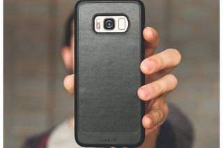 De bästa Galaxy S8 -fodralen skyddar din S8- och S8 -bild 22
