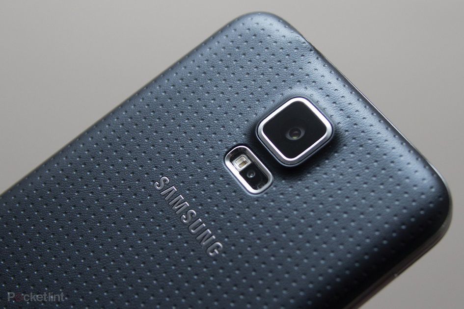 Samsung Galaxy S5 : 10 choses que vous ne saviez probablement pas