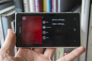 nokia lumia 925 kamera recension bild 9