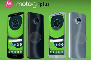Motorola Moto G6 specificaties nieuws en releasedatum plus G6 Plus en G6 Play Alles wat we tot nu toe weten afbeelding 4