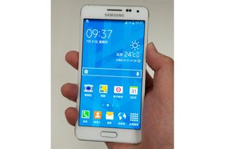 rumores sobre a data de lançamento do Samsung Galaxy Alpha e tudo o que você precisa saber. imagem 6
