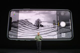 Kamere za Apple Iphone 11 Pro Objašnjena slika 5