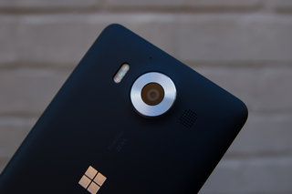 microsoft lumia 950 repasuhin ang imahe 8