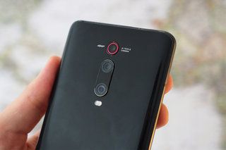 Xiaomi Mi 9T Pro recenze obrázku 9