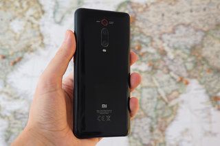 Xiaomi Mi 9T Pro recension: Otroligt värde