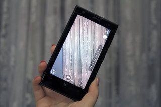 nokia lumia 1020 преглед изображение 2