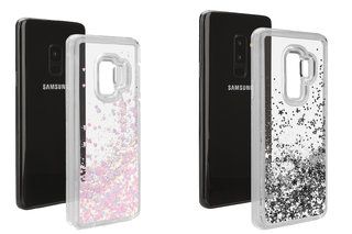 Les millors fundes i fundes S9 de Samsung Galaxy Protegiu la imatge nova del vostre smartphone Galaxy 6