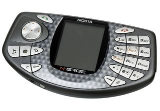 Nokia im Laufe der Jahre die besten und schlechtesten Handys in Bildern Bild 20