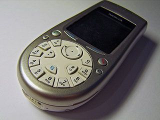 Nokia im Laufe der Jahre die besten und schlechtesten Telefone in Bildern Bild 23