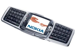 Nokia im Laufe der Jahre die besten und schlechtesten Telefone in Bildern Bild 22