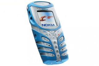 Nokia im Laufe der Jahre die besten und schlechtesten Handys in Bildern Bild 21